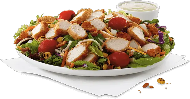 Salad Png Free Download
