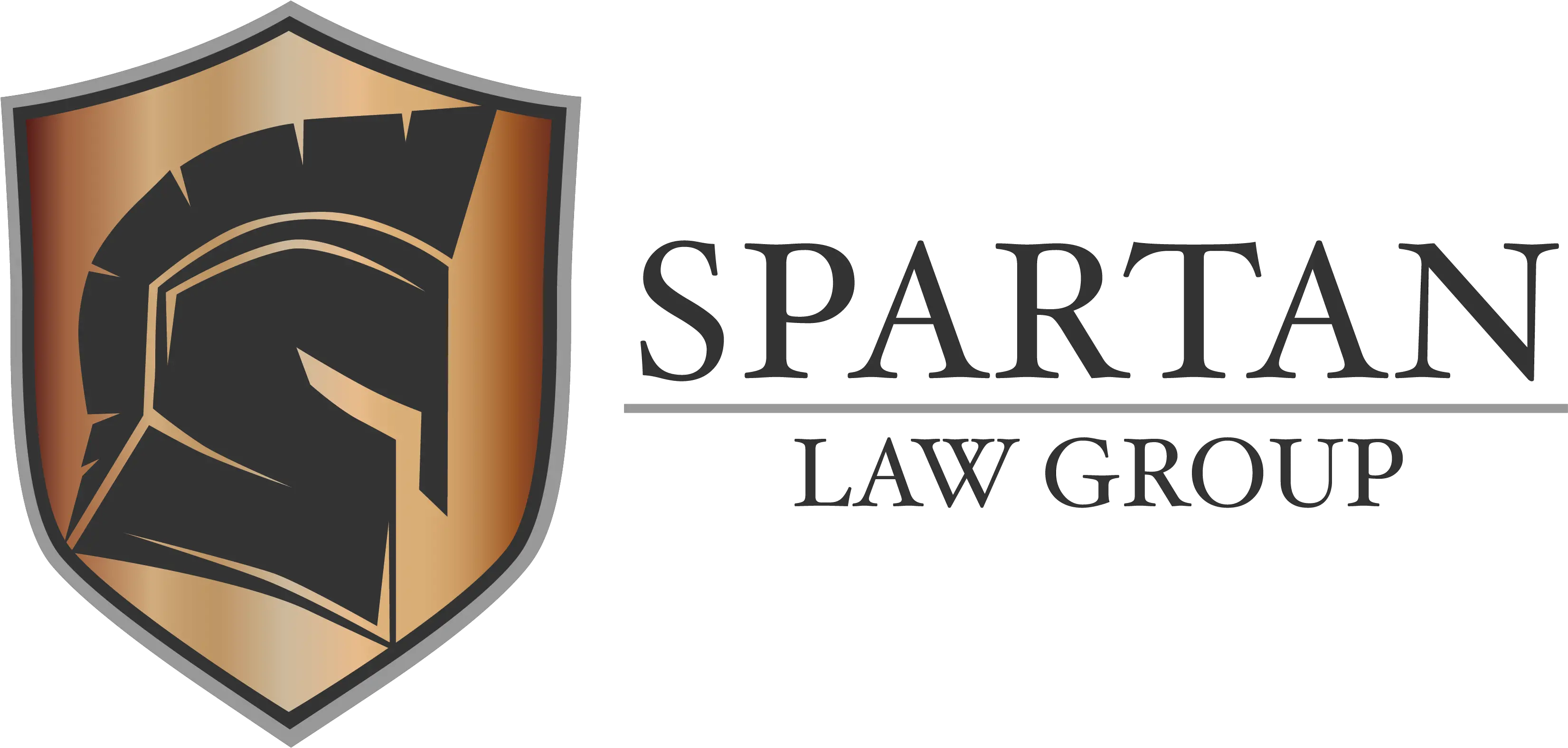 Free Consultation Call Today Spartan Law Group Complete Single B Side Collection Png Spartan Logo Png