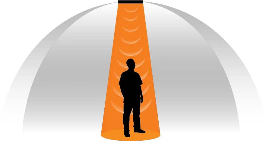 Audio Spotlight Language Png Audio Png