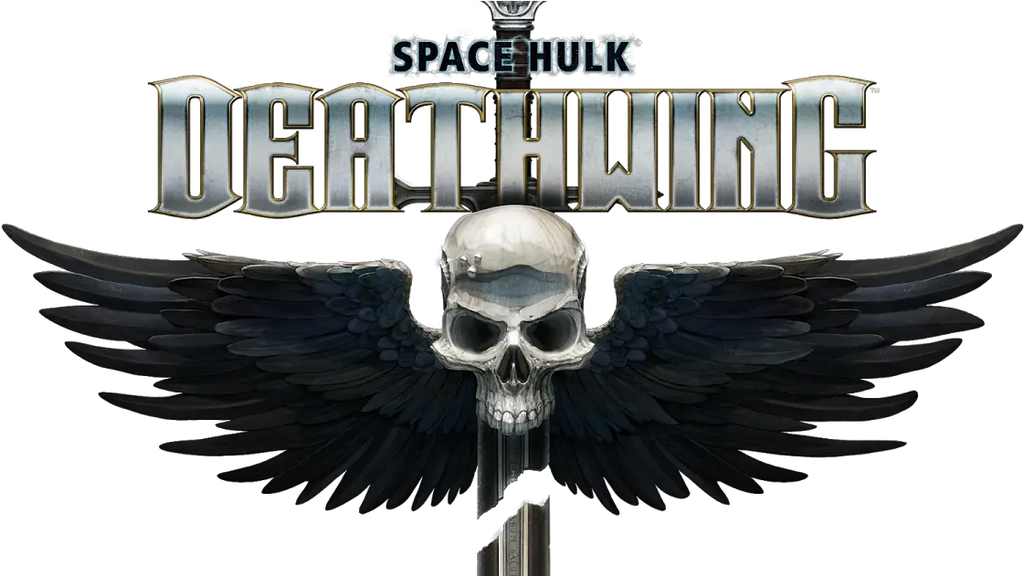 Space Hulk Space Hulk Png Hulk Logo Png