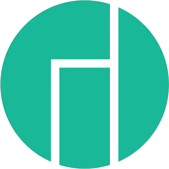 Release Plan Gitlab Vertical Png Start Menu Icon?