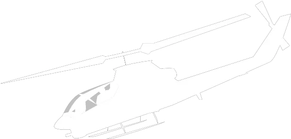 Download White Helicopter Png Image With No Background Helicopter White Clipart Helicopter Png
