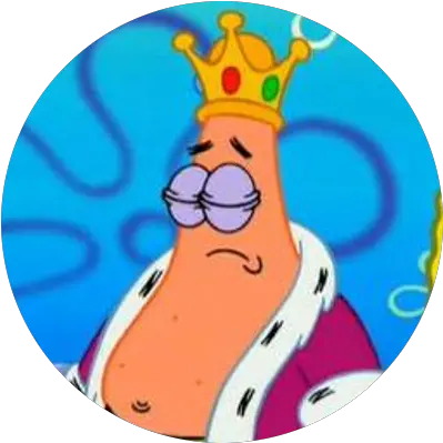 Icons Desu Close Bob Esponja Matching Icons Png Y Icon