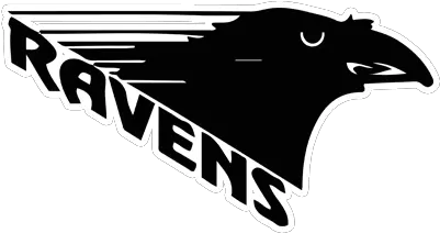 Maxpreps Americau0027s Source For High School Sports Sussex Technical High School Png Ravens Logo Png