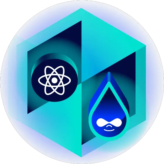 React Development Services U2013 Developers Software React Native Developer Praca Sites Pl Png React Js Icon