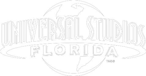 Universal Studios Vector Universal Studios Logo Png Universal Studios Logo