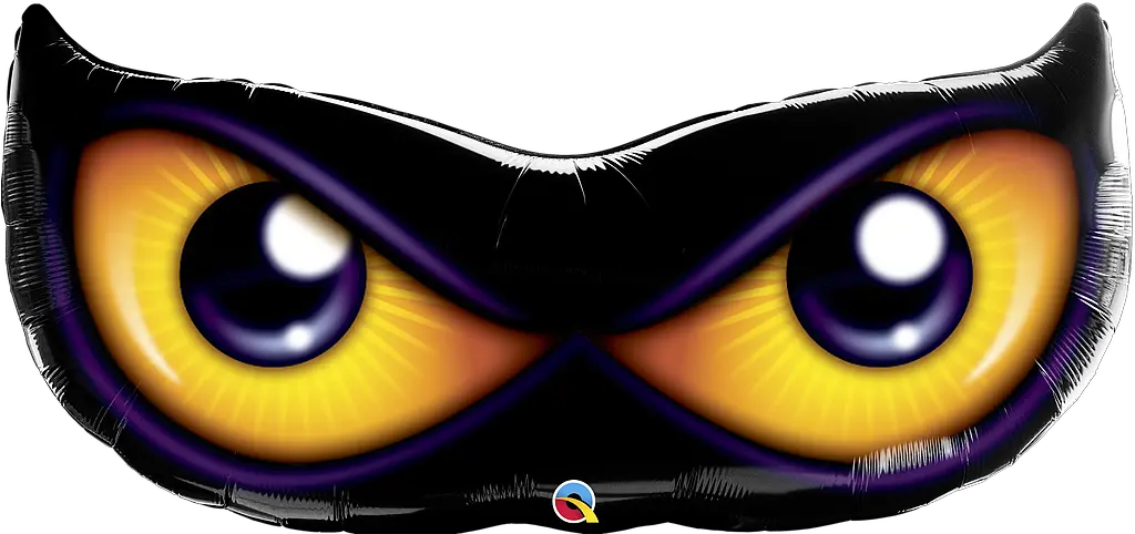 Download Muotofoliopallo Spooky Eyes Spooky Eyes Transparent Spooky Eyes Png Scary Eyes Png