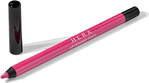 Lip Designer Pencil Gadget Png Transparent Pencil