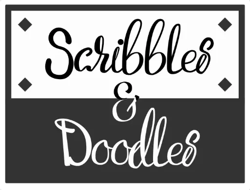 Doodle Video Case Study Heart Health Animated Chalkboard Video Calligraphy Png Scribble Heart Png