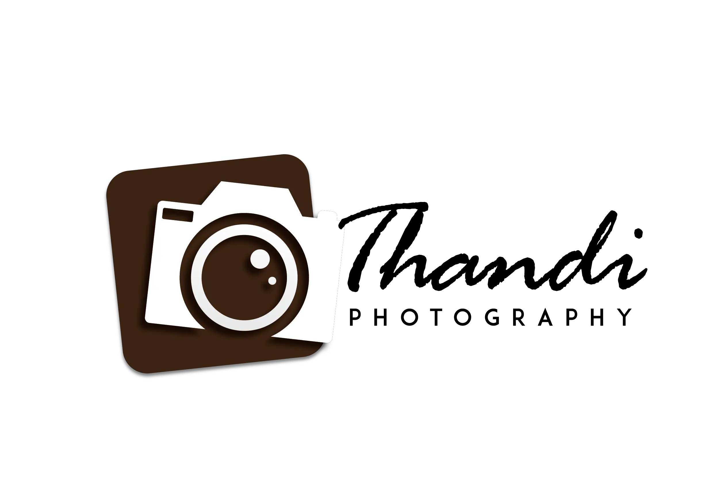 Photography Camera Logo Design Png Camera Logo Design Png Photography Camera Logo Png