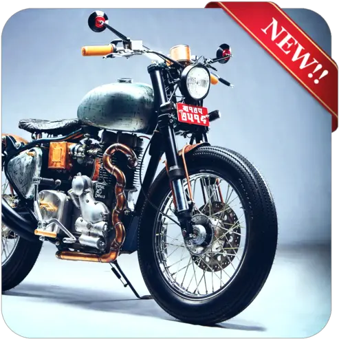 About Bullet Wallpaper Google Play Version Apptopia Royal Enfield Classic 350 Naked Png Wallpaper Engine Icon