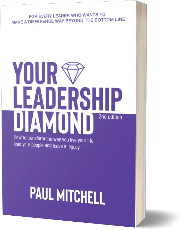 Media Kit Your Leadership Diamond By Paul Mitchell Scholarship Png Paul Mitchell Logo