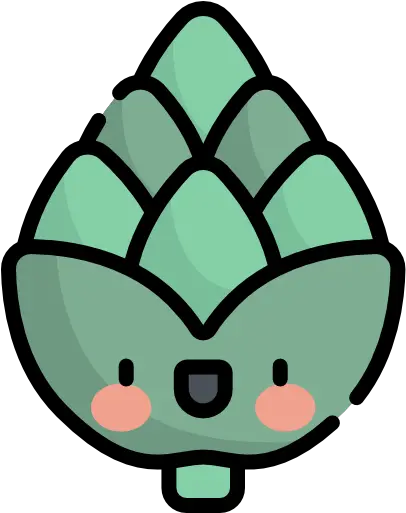 Free Icon Language Png Hop Icon