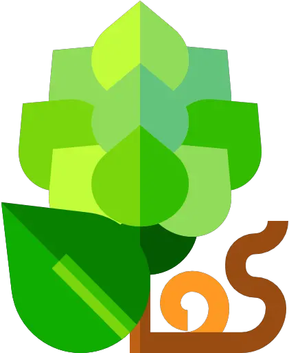Free Icon Language Png Hop Icon