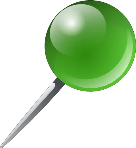 Pin Icon Png Pesados Yanez Pin Icon