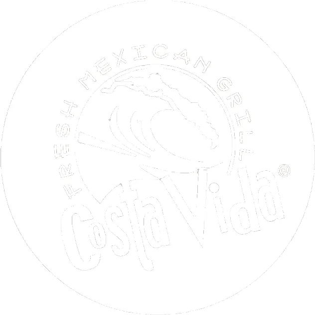 Costa Charing Cross Tube Station Png Costa Vida Logo