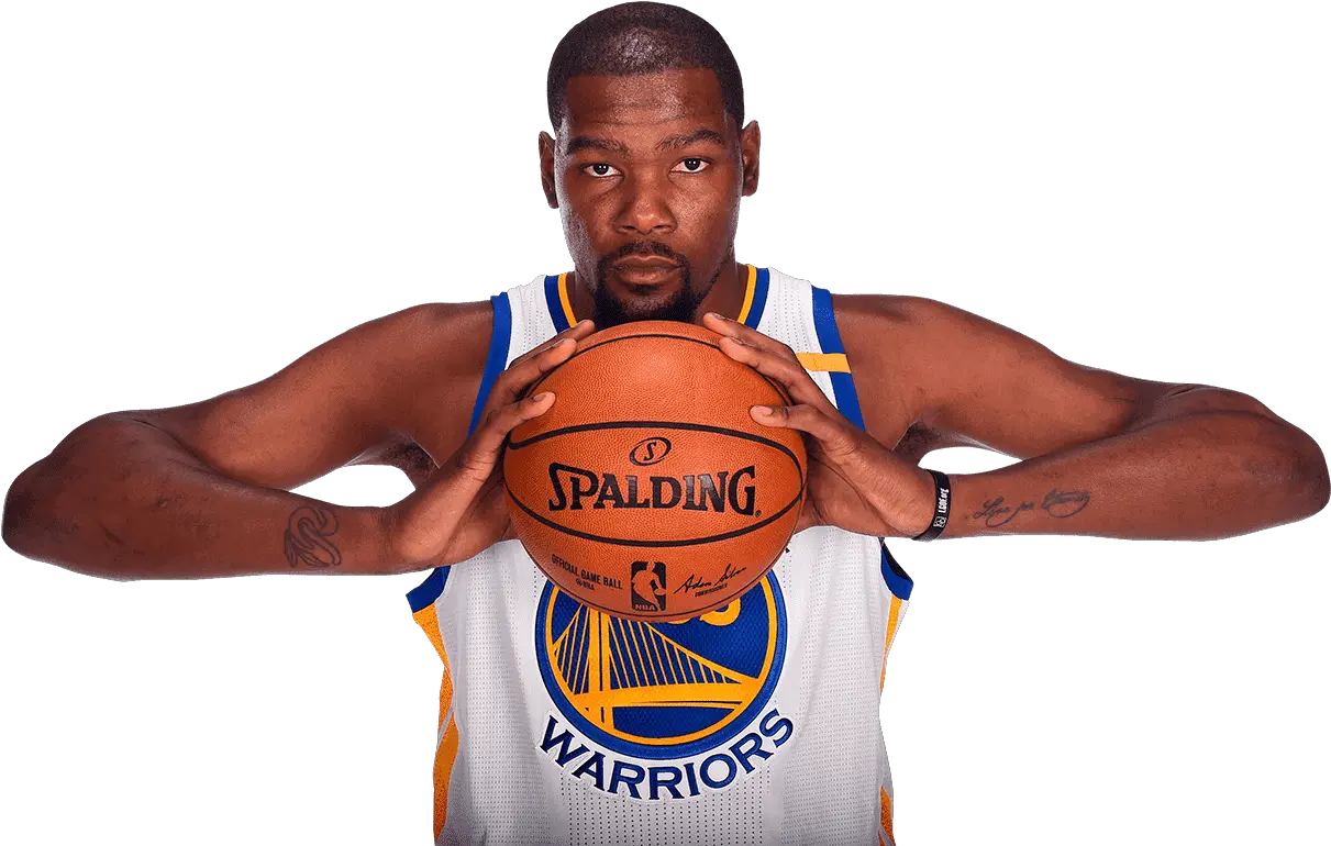 Kevin Durant Warriors Png Image Golden State Warriors New Kevin Durant Png Warriors