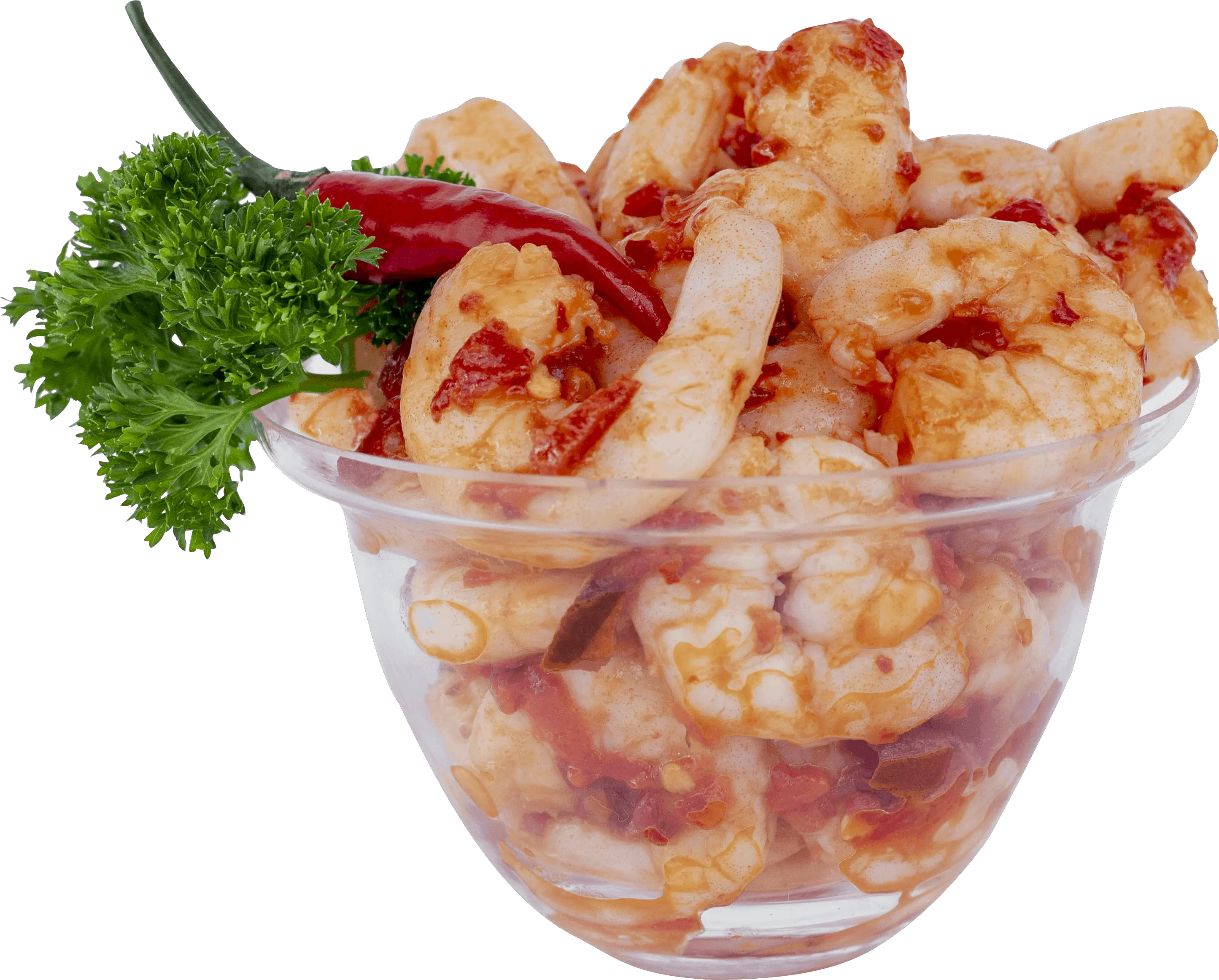 Select Spicy Jalapeño Marinated Shrimp Sardo Foods Prawn Cocktail Png Shrimp Png
