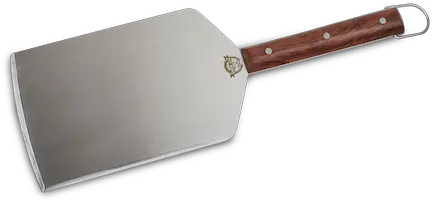 Pit Boss Large Cut Spatula Trowel Png Spatula Png