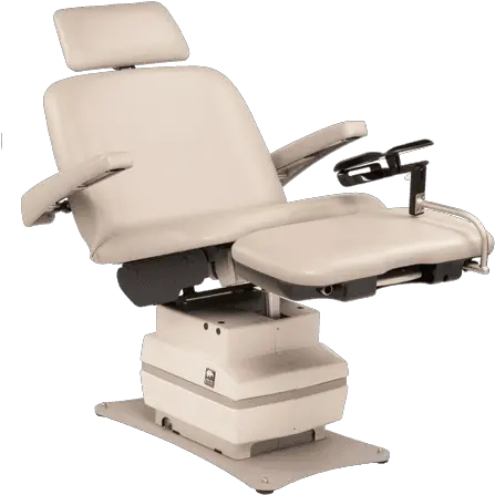 Quad Power Bariatric Chair Mti 450w Series Solid Png Special Manuver Icon