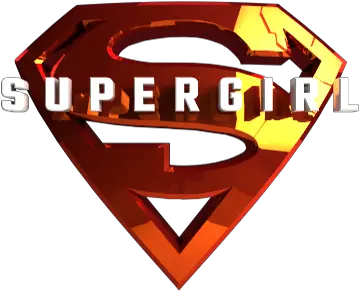 Supergirl Logo Png 6 Image Supergirl Supergirl Logo Png