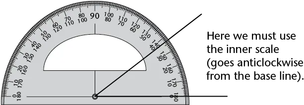 48543 Accurate Protractor Full Size Png Download Seekpng One Tree Hill Quotes Protractor Png