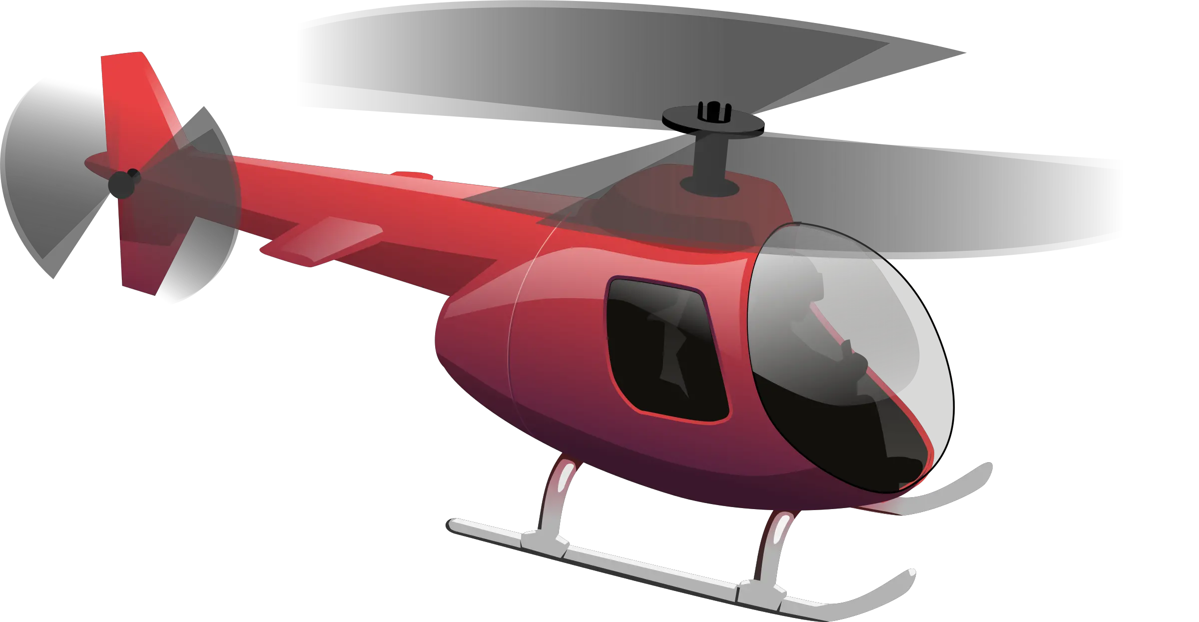 Helicopter Aviation Flight Fly Transportat Helicopter Png Helicopter Clipart Transparent Helicopter Png