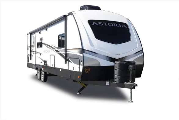 Astoria Turnkey Travel Trailers Dutchmen Rv Dutchmen Astoria 2703rb Png Windows 10 Battery Icon Grayed Out