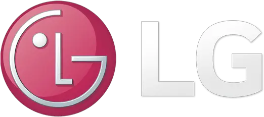 Lg Logo Png Picture Lg Lifes Good Png Lg Logos