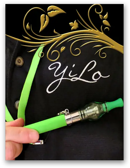 Yilo Gear Vape Pen Yilo Carts Png Vape Pen Icon