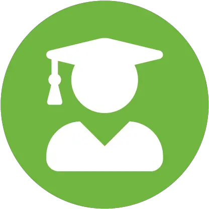 Online Classrooms For Schools For Graduation Png Connect With Peers Icon