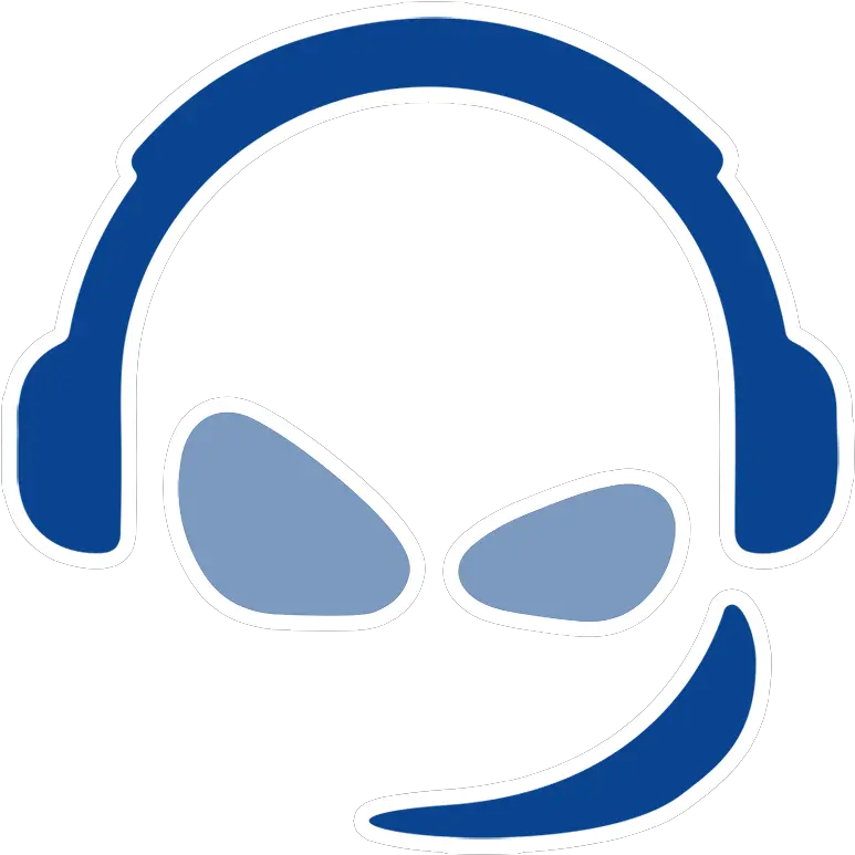 Download Teamspeak Counter Servers Computer Strike Teamspeak Png Counter Strike Png