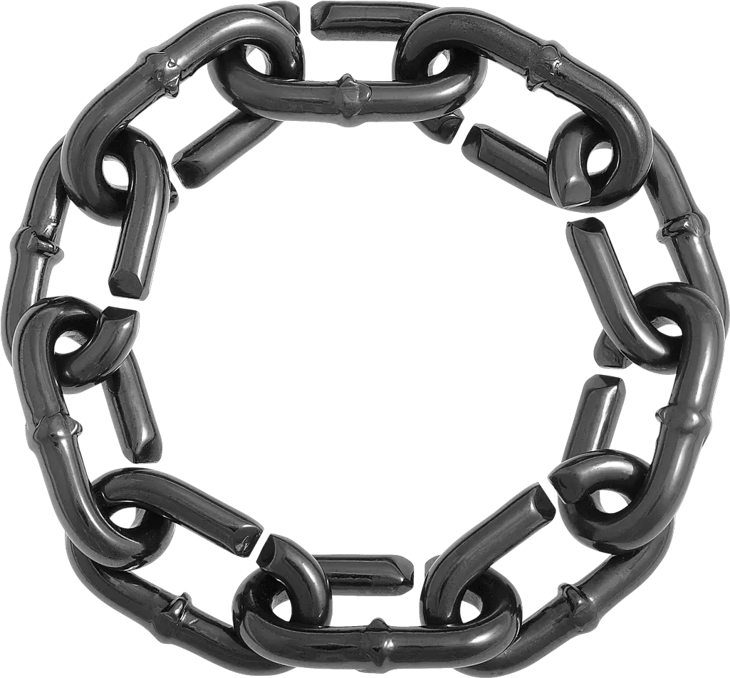 Circle Chain Png Image Chains Circle Png Chain Circle Png