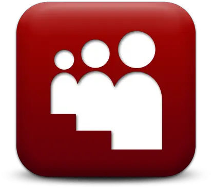 Red Square Logo Logodix Question Mark App Icon Png Red Square Png