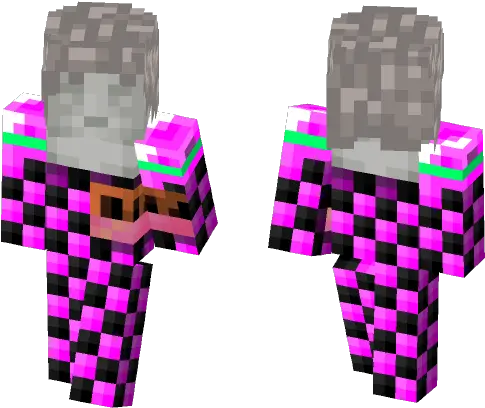 Download A E S T H I C Minecraft Skin For Free Shin Megami Tensei Minecraft Skins Png Aesthetic Minecraft Logo