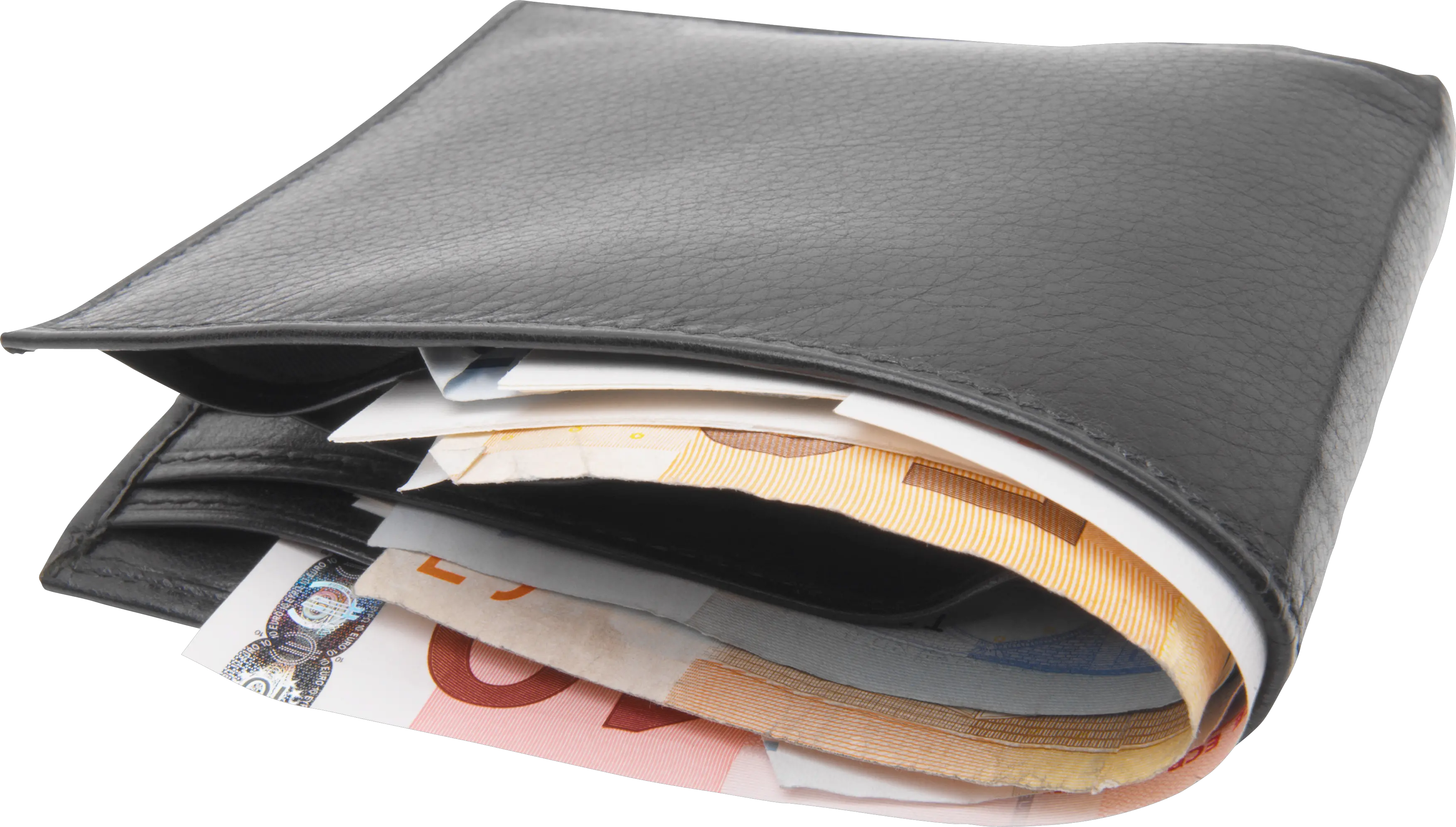 Best Wallet Transparent Background Wallet With Money Png Wallet Transparent Background