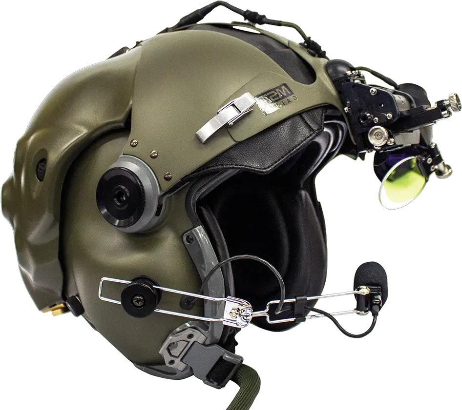 Military Helmets Diving Equipment Png Military Helmet Png