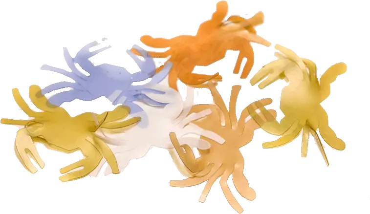 Hyper Flex Crabs Fly Tying Crab Legs Png Crab Legs Png