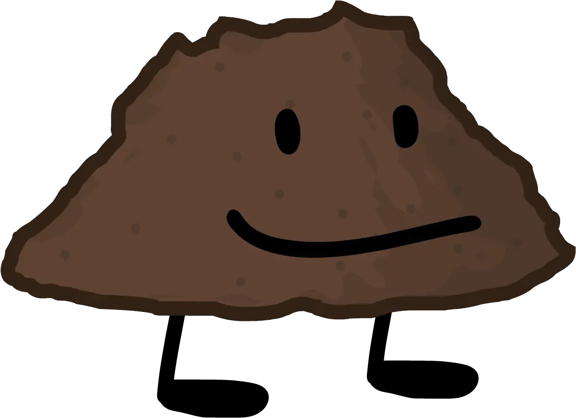 Dirt Pile Dirtpile Clipart Full Size Clipart 4229982 Object Filler Again Assets Png Dirt Transparent Background