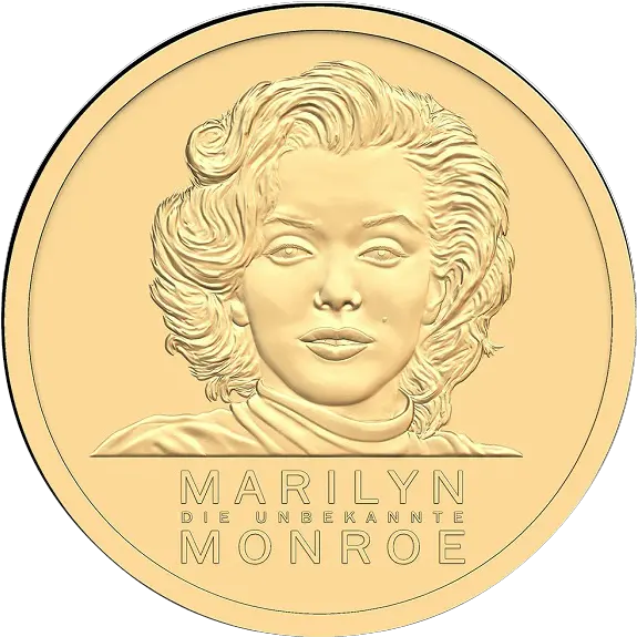 Historisches Museum Der Pfalz Hair Design Png Marilyn Monroe Icon