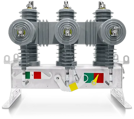 Auto Recloser 15 38kv Mtc Power Equipment S A Auto Recloser Png Icon M?t C??i