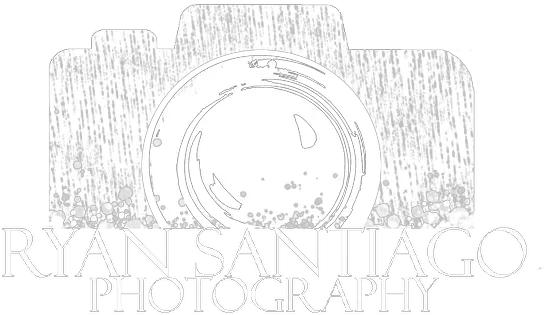 Photographer Poster Png Photography Camera Logo Png