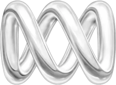 Abc Australia Logo Australian Broadcasting Corporation Logo Png Abc Logo Png