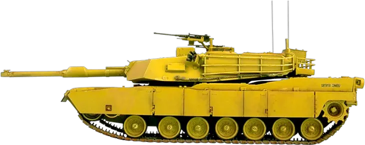 Military Tank Png Transparent Image Yellow Military Tank Tank Png