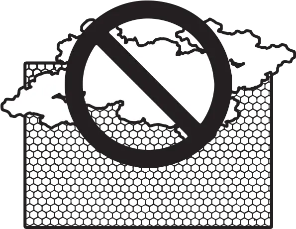 Cloudvault Exhale No Trail Skadaa Skadeen Get This Shit Off My Screen Png Vape Smoke Png