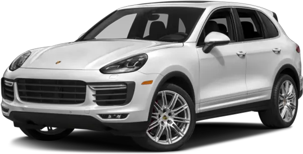 2019 Porsche Cayenne Vs S Rusnak 2015 Porsche Cayenne Price Png Porsche Png