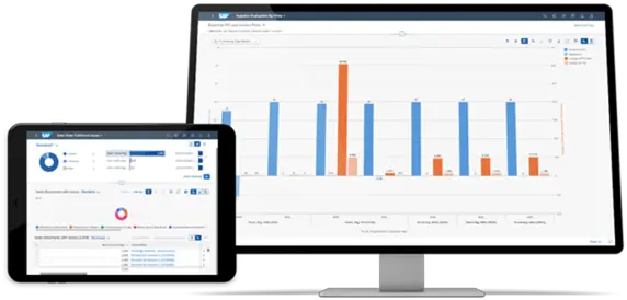 Sap Adds No Codelowcode To Its Business Technologies Sap S 4hana Png Galaxy S4 Window Manager Icon