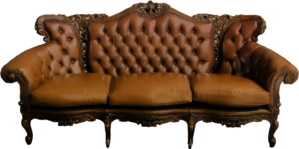 Free Transparent Couch Download Clip Art Sofa Set Design Png Couch Transparent Background