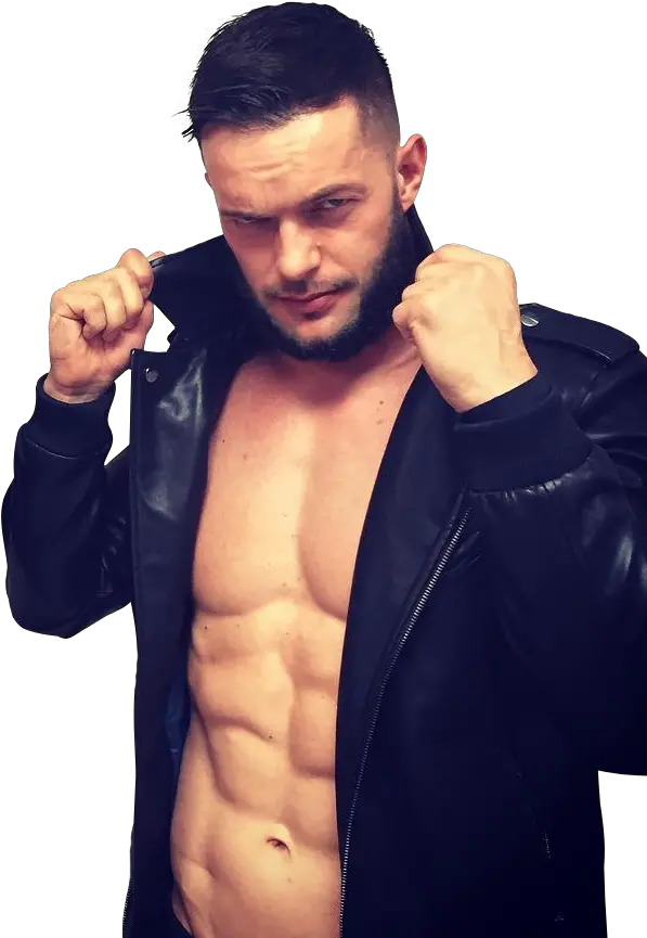 Finn Balor Finn Bálor Png Finn Balor Png