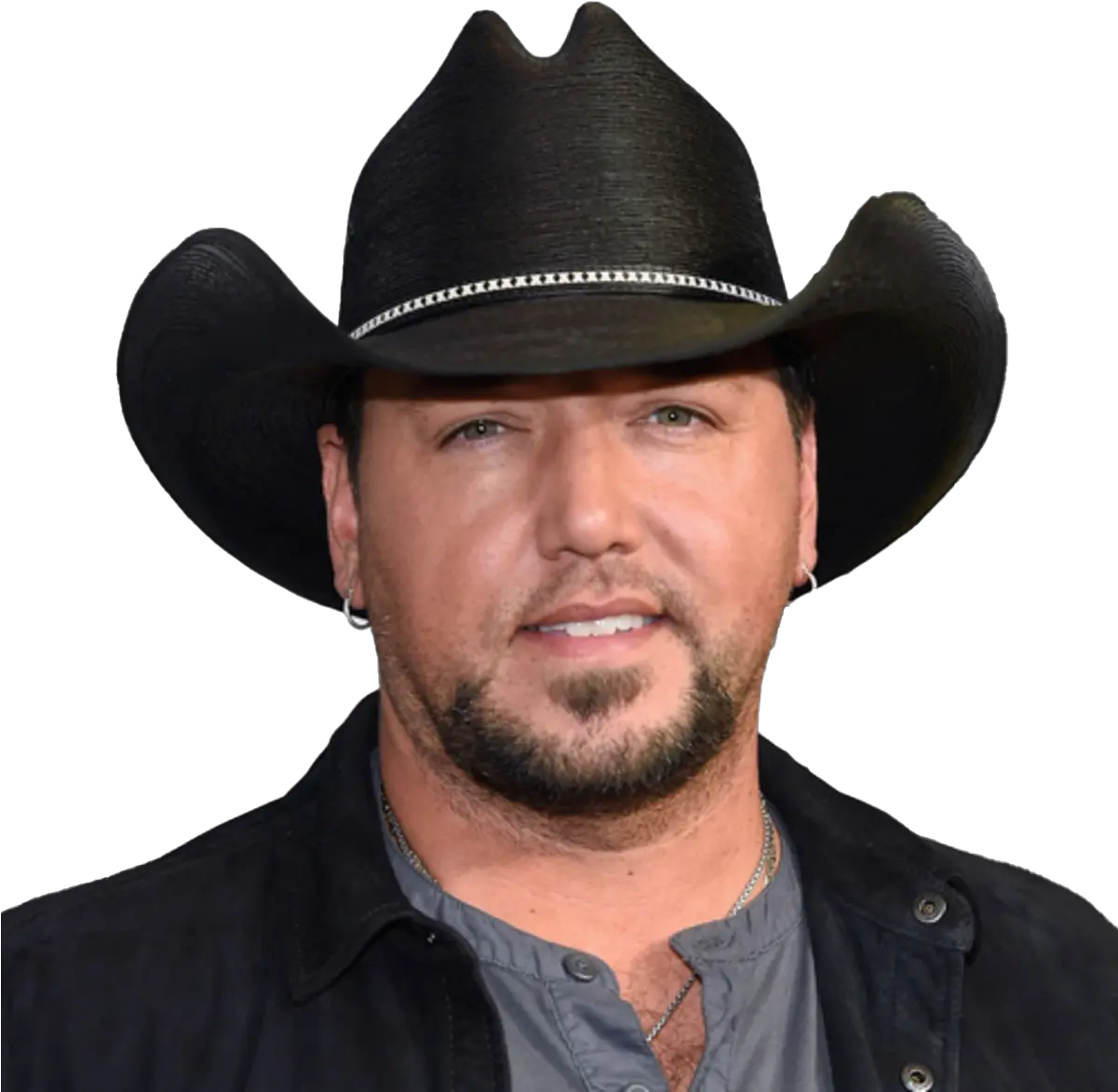 Jason Aldean Png Download Image Arts Jason Aldean Png Jason Png